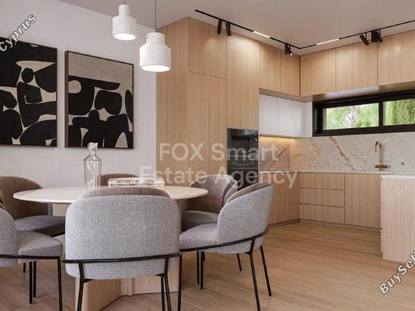 3 bedroom detached house for sale pervolia larnaca 8072090 image 13239394