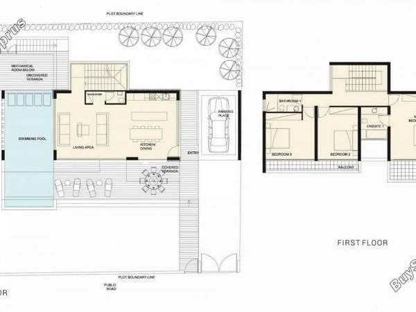 3 bedroom detached house for sale peyia paphos 8621090 image 15834636