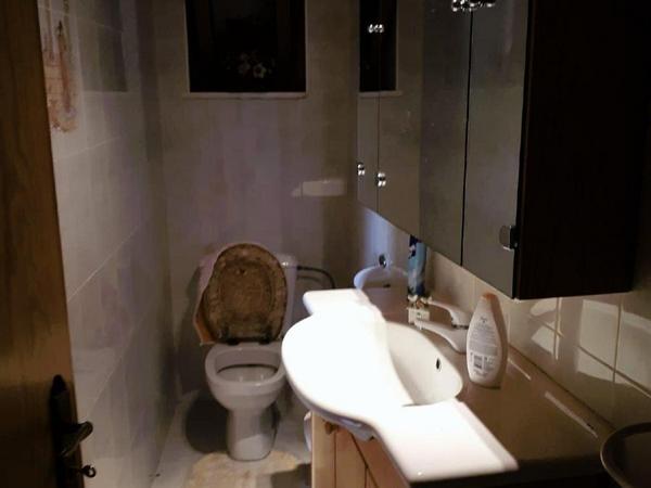 3 bedroom detached house for sale statos agios fotios paphos 1589090 image 14320333