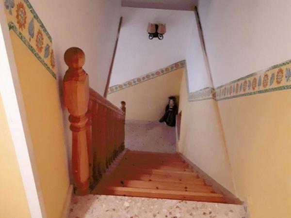 3 bedroom detached house for sale statos agios fotios paphos 1589090 image 14320334