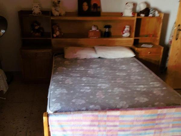 3 bedroom detached house for sale statos agios fotios paphos 1589090 image 14320335