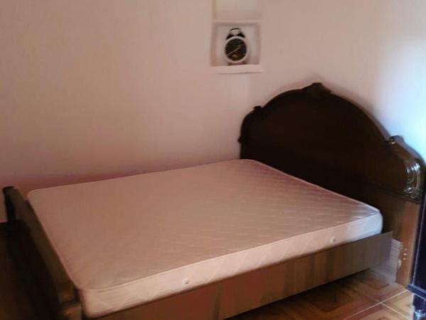 3 bedroom detached house for sale statos agios fotios paphos 1589090 image 14320337