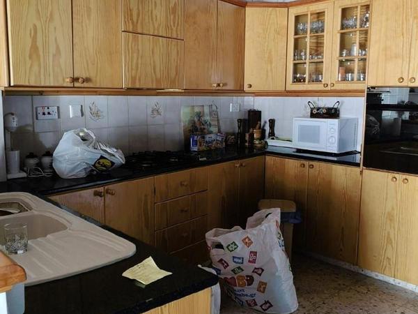 3 bedroom detached house for sale statos agios fotios paphos 1589090 image 14320338