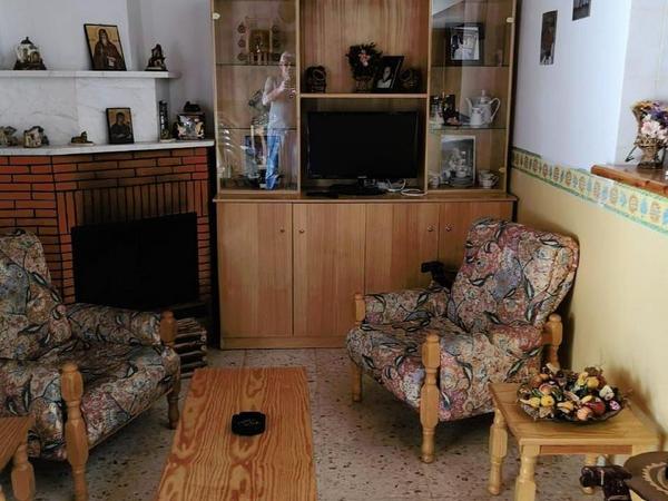 3 bedroom detached house for sale statos agios fotios paphos 1589090 image 14320339