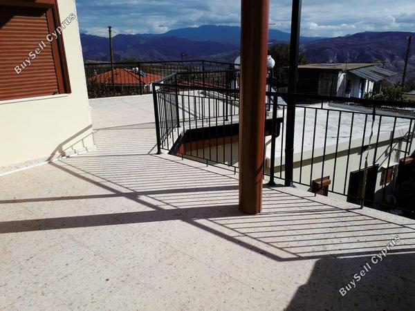 3 bedroom detached house for sale statos agios fotios paphos 1589090 image 14320340