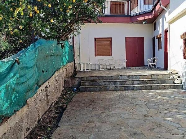 3 bedroom detached house for sale statos agios fotios paphos 1589090 image 14320341