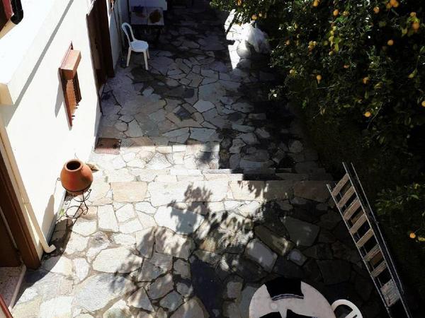 3 bedroom detached house for sale statos agios fotios paphos 1589090 image 14320342