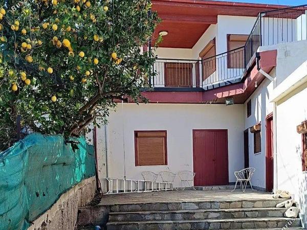 3 bedroom detached house for sale statos agios fotios paphos 1589090 image 14320343