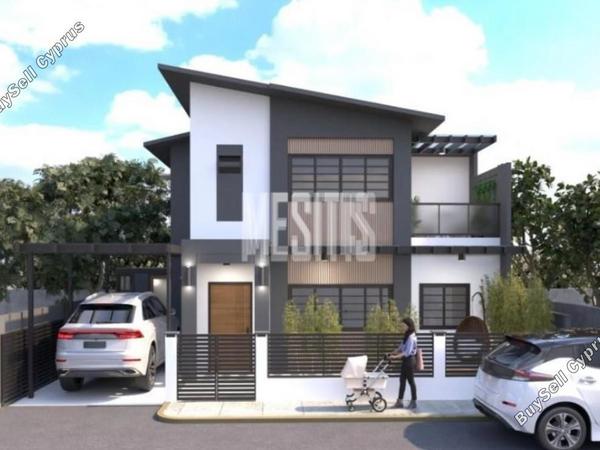 3 bedroom detached house for sale tseri nicosia 7843090 image 11047267