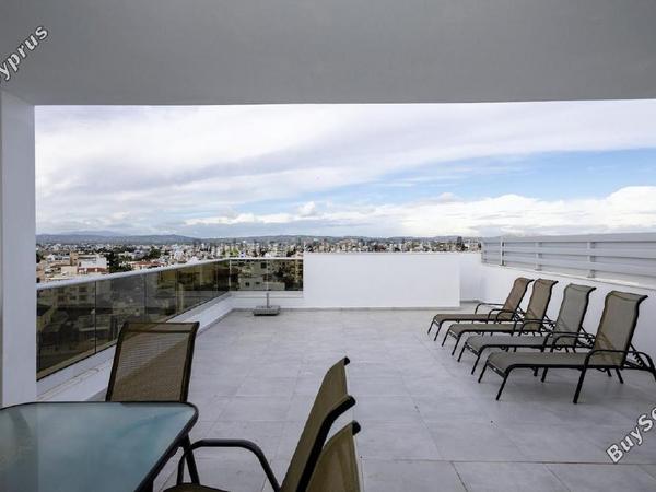 3 bedroom penthouse for sale faneromeni larnaca 7544090 image 14186414