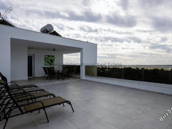 3 bedroom penthouse for sale faneromeni larnaca 7544090 image 14186415