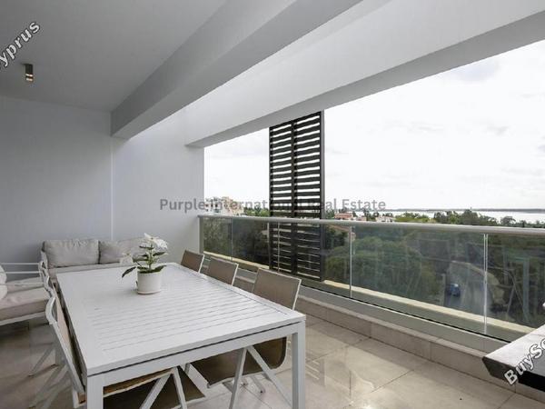 3 bedroom penthouse for sale faneromeni larnaca 7544090 image 14186416