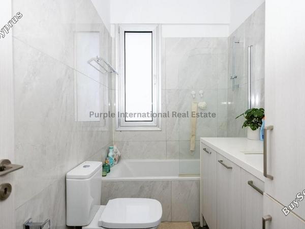 3 bedroom penthouse for sale faneromeni larnaca 7544090 image 14186417