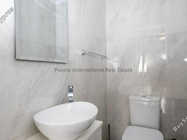 3 bedroom penthouse for sale faneromeni larnaca 7544090 image 14186418