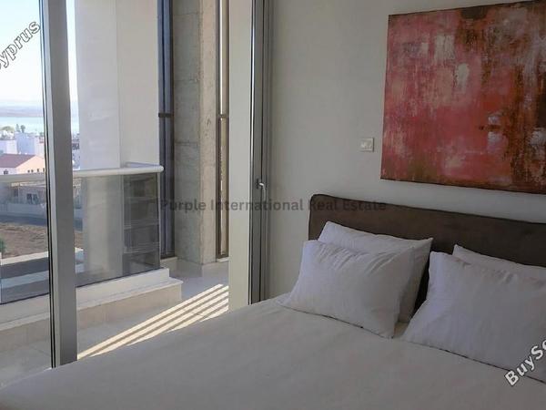 3 bedroom penthouse for sale faneromeni larnaca 7544090 image 14186419