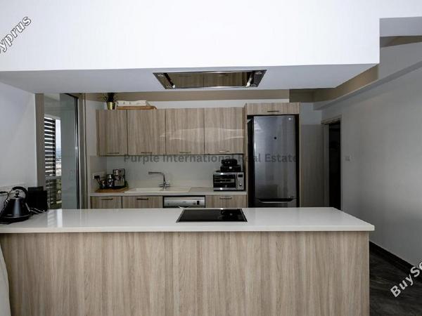 3 bedroom penthouse for sale faneromeni larnaca 7544090 image 14186420
