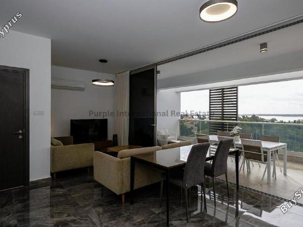 3 bedroom penthouse for sale faneromeni larnaca 7544090 image 14186421