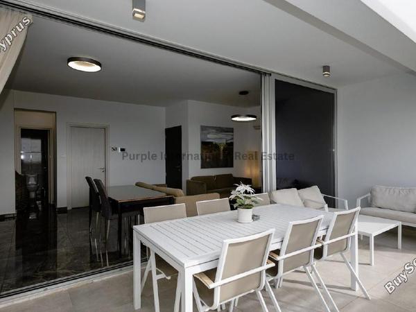 3 bedroom penthouse for sale faneromeni larnaca 7544090 image 14186422