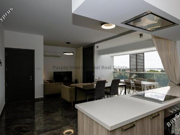 3 bedroom penthouse for sale faneromeni larnaca 7544090 image 14186423