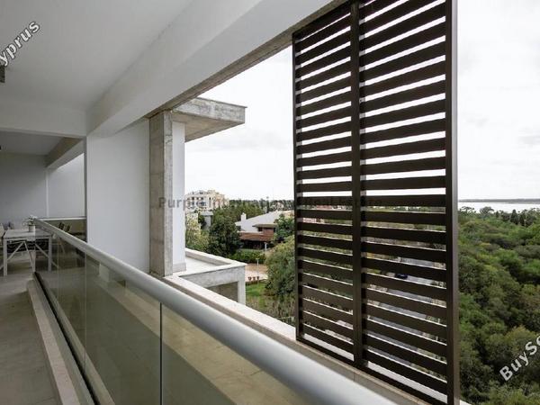 3 bedroom penthouse for sale faneromeni larnaca 7544090 image 14186424
