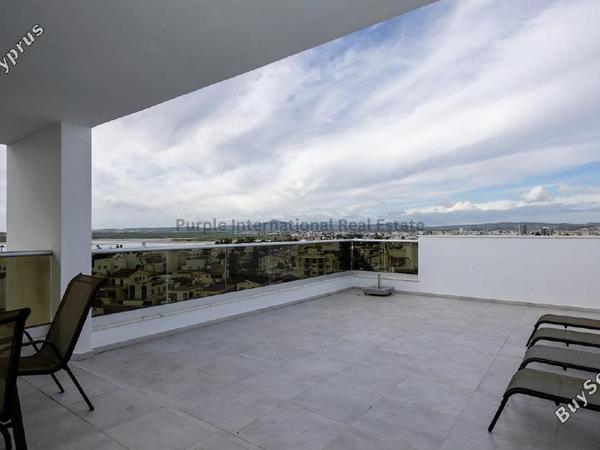 3 bedroom penthouse for sale faneromeni larnaca 7544090 image 14186425