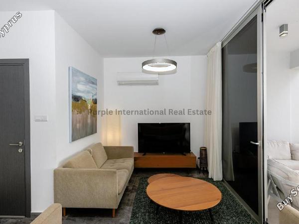 3 bedroom penthouse for sale faneromeni larnaca 7544090 image 14186426