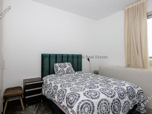 3 bedroom penthouse for sale faneromeni larnaca 7544090 image 14186427