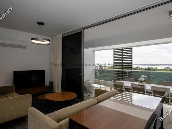 3 bedroom penthouse for sale faneromeni larnaca 7544090 image 14186428
