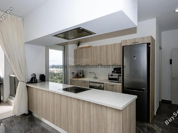 3 bedroom penthouse for sale faneromeni larnaca 7544090 image 14186429