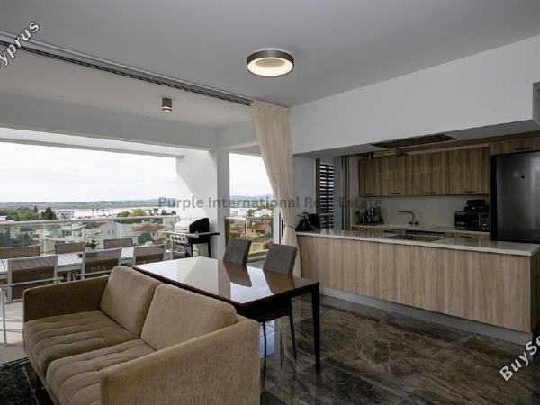 3 bedroom penthouse for sale faneromeni larnaca 7544090 image 14186430