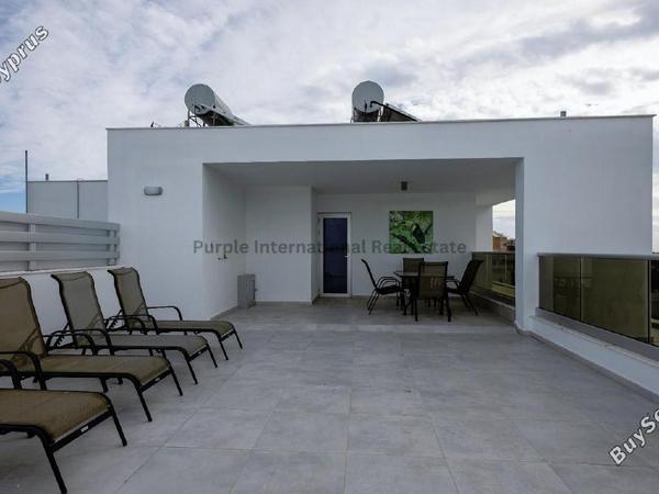 3 bedroom penthouse for sale faneromeni larnaca 7544090 image 14186431