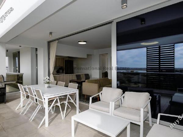 3 bedroom penthouse for sale faneromeni larnaca 7544090 image 14186432