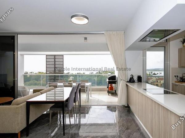 3 bedroom penthouse for sale faneromeni larnaca 7544090 image 14186433