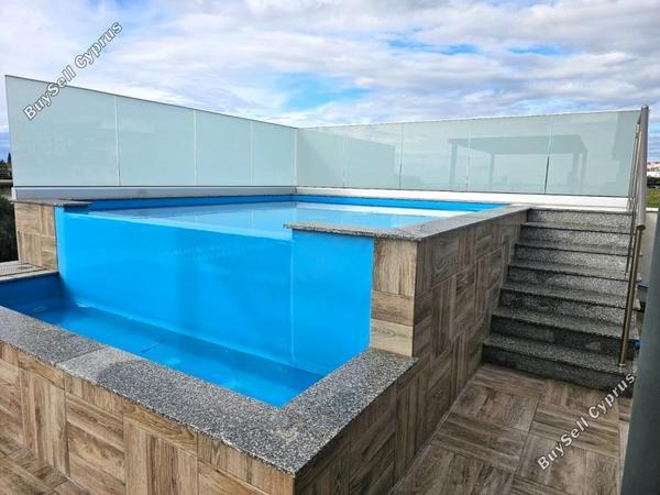 3 bedroom penthouse for sale germasogeia limassol 8375090 image 15328366