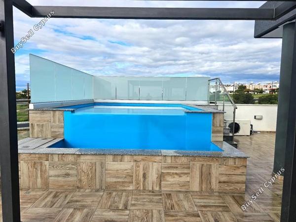 3 bedroom penthouse for sale germasogeia limassol 8375090 image 15328367