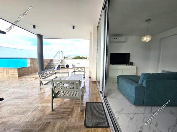3 bedroom penthouse for sale germasogeia limassol 8375090 image 15328368
