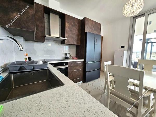 3 bedroom penthouse for sale germasogeia limassol 8375090 image 15328369