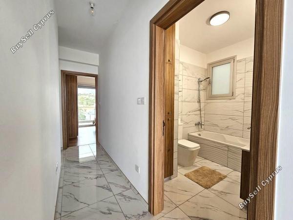 3 bedroom penthouse for sale germasogeia limassol 8375090 image 15328370