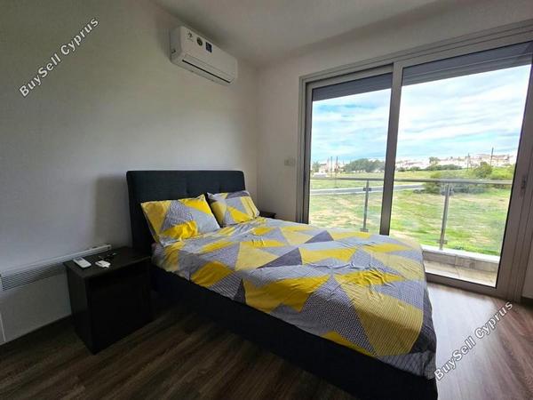 3 bedroom penthouse for sale germasogeia limassol 8375090 image 15328371