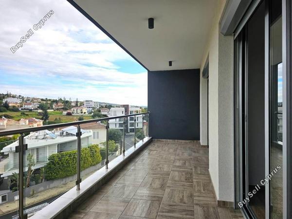 3 bedroom penthouse for sale germasogeia limassol 8375090 image 15328372