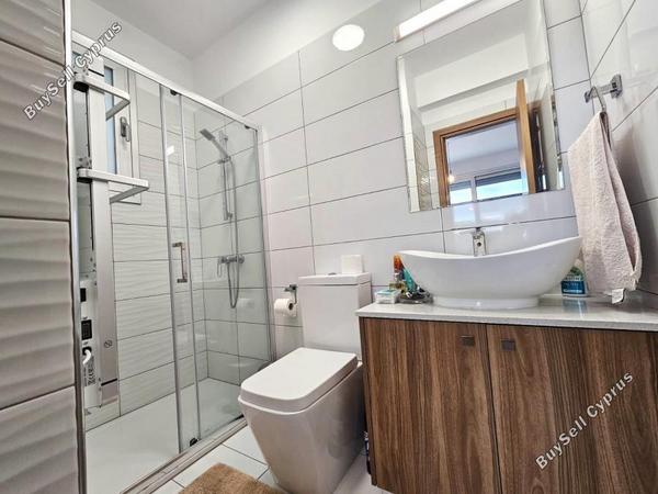 3 bedroom penthouse for sale germasogeia limassol 8375090 image 15328374