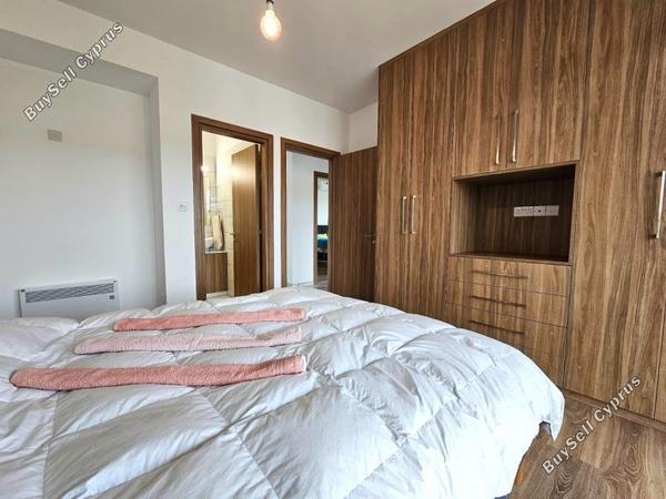 3 bedroom penthouse for sale germasogeia limassol 8375090 image 15328375