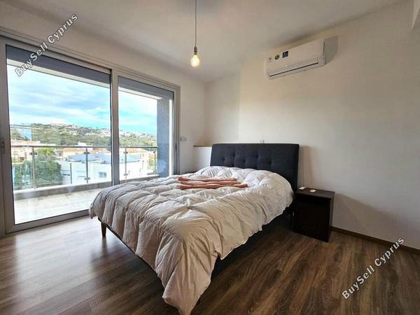 3 bedroom penthouse for sale germasogeia limassol 8375090 image 15328377
