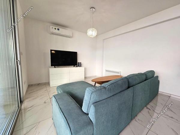 3 bedroom penthouse for sale germasogeia limassol 8375090 image 15328380