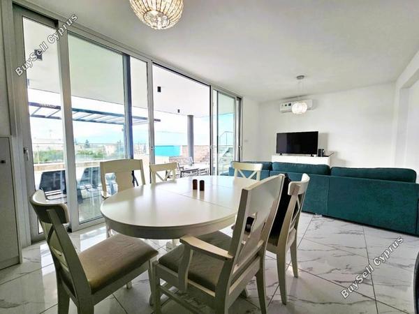 3 bedroom penthouse for sale germasogeia limassol 8375090 image 15328385