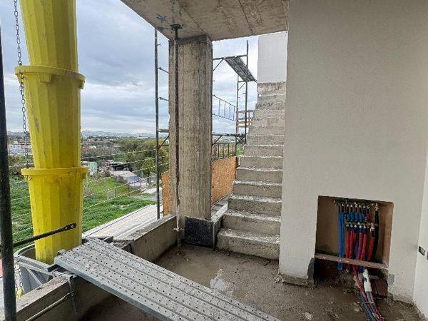 3 bedroom penthouse for sale livadia larnacas larnaca 8223090 image 13757025