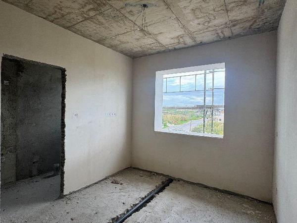 3 bedroom penthouse for sale livadia larnacas larnaca 8223090 image 13757026