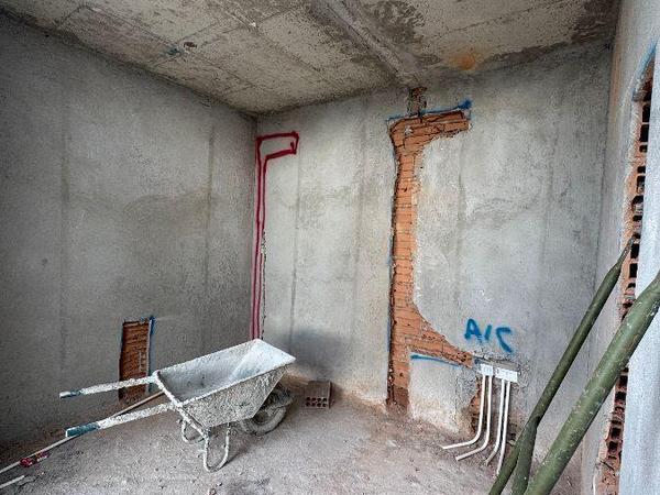 3 bedroom penthouse for sale livadia larnacas larnaca 8223090 image 13757027
