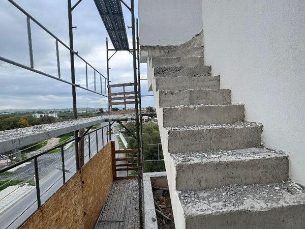 3 bedroom penthouse for sale livadia larnacas larnaca 8223090 image 13757028