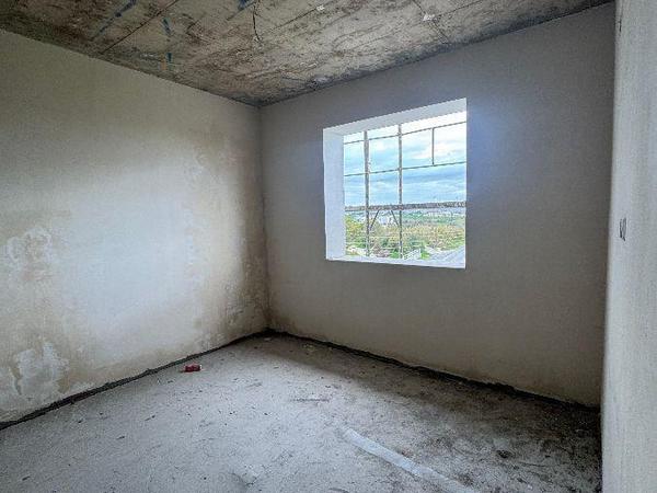3 bedroom penthouse for sale livadia larnacas larnaca 8223090 image 13757029